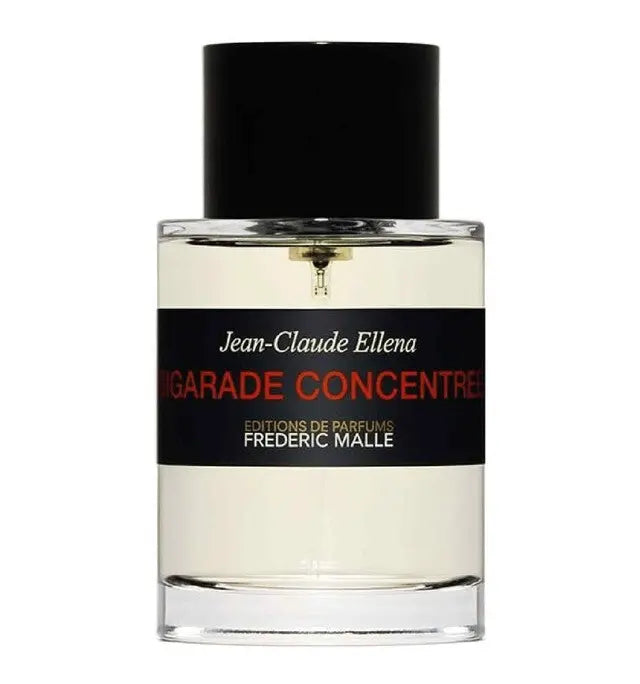 Frederic Malle Bigarade Concentree 오 드 퍼퓸 - 10 ml