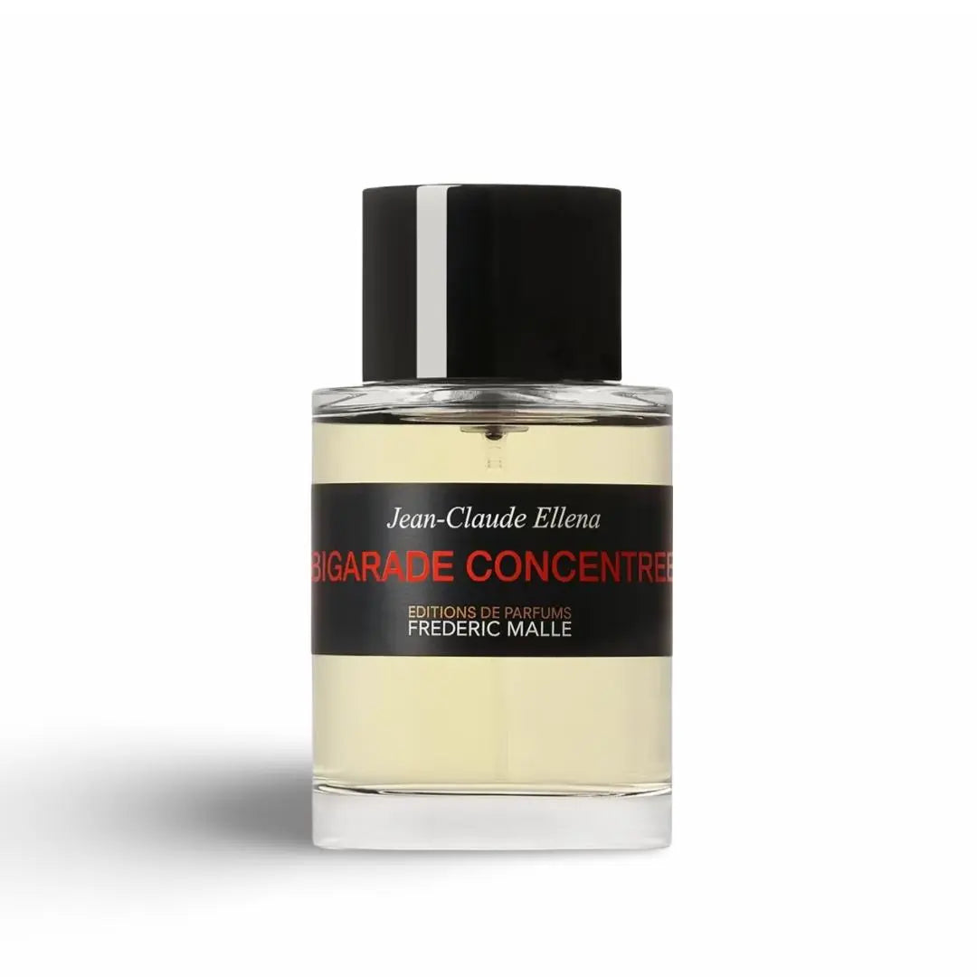 Bigarade Concentree Frederic Malle - 50 ml parfum unisex