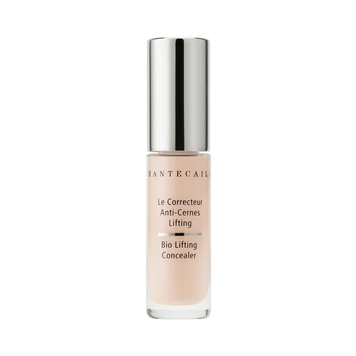 Chantecaille Bio Lifting Concealer Cream 8 ml — Correttore viso