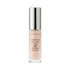 Chantecaille Bio Lifting Concealer Cream 8 ml — Correttore viso