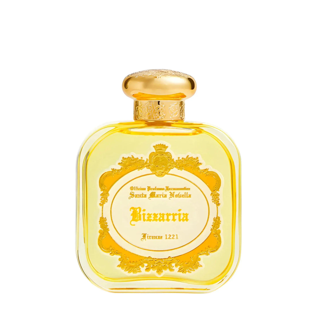 Bizzarria Santa María Novella - 50 ml