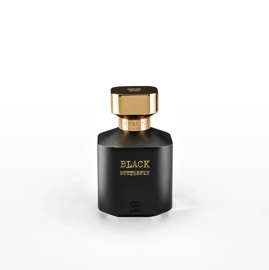 Byron Εκχύλισμα Black Butterfly Unisex 75 ml