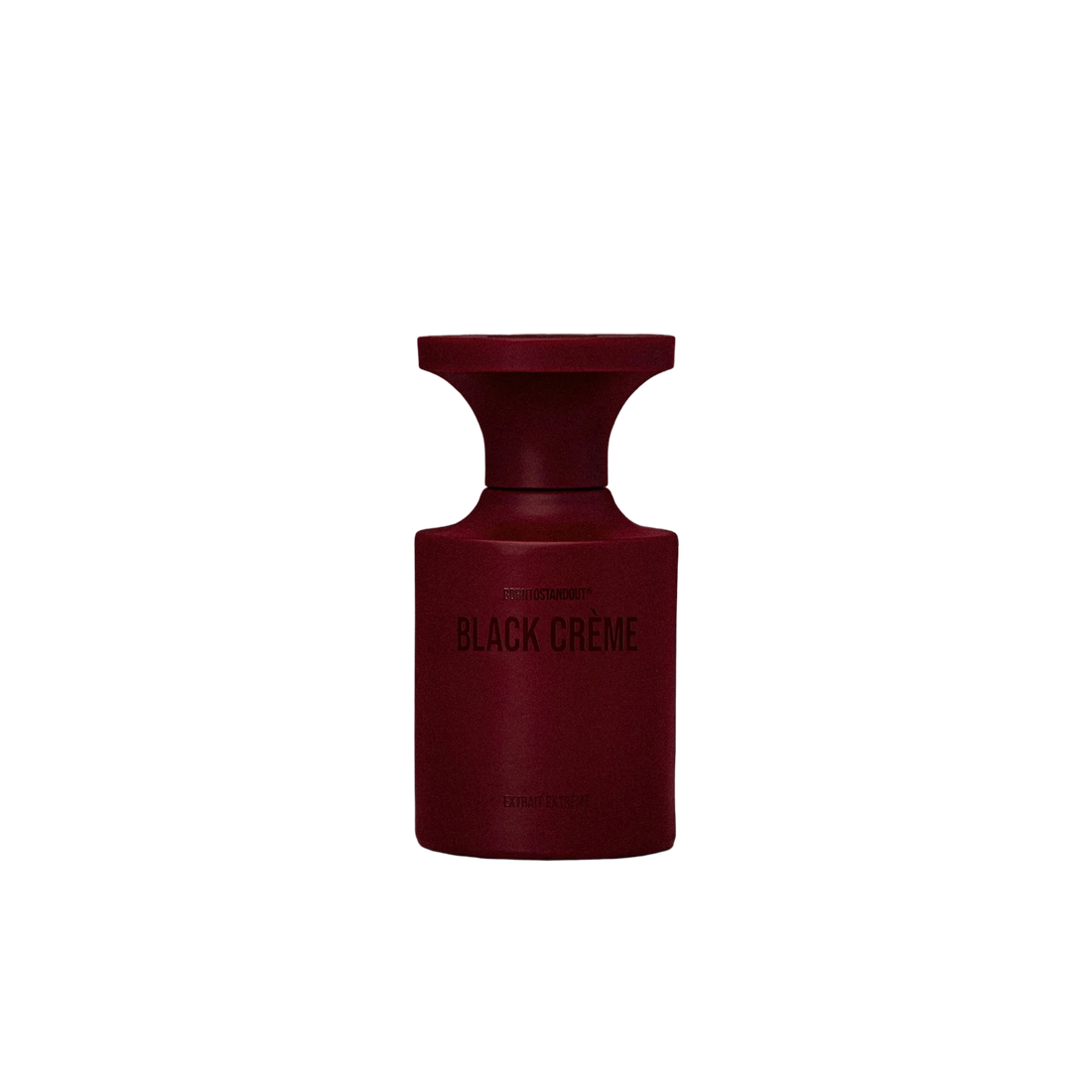 Born to stand out Black Creme 50 ML estratto di profumo