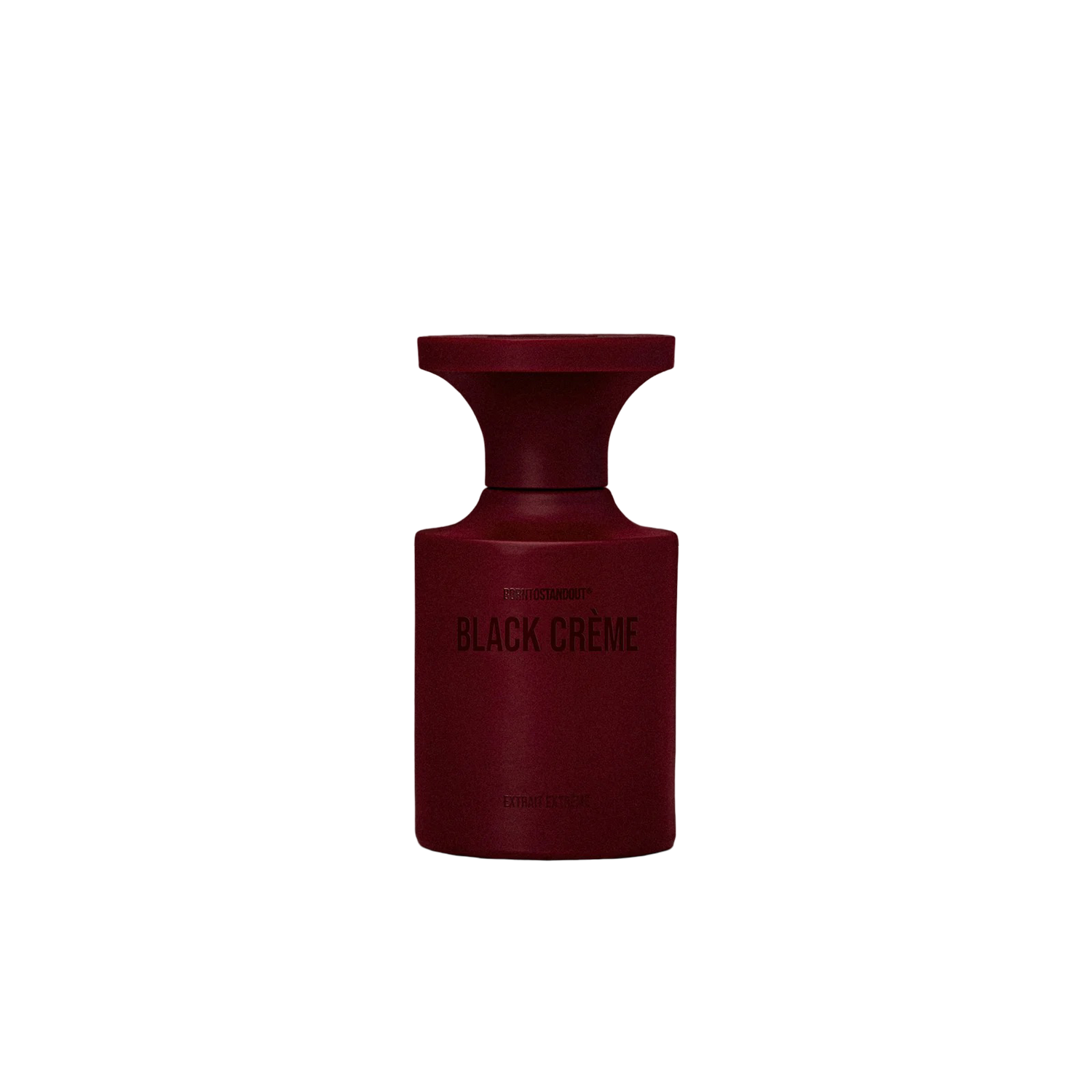 Born to stand out Black Creme 50 ML parfumeekstrakt 
