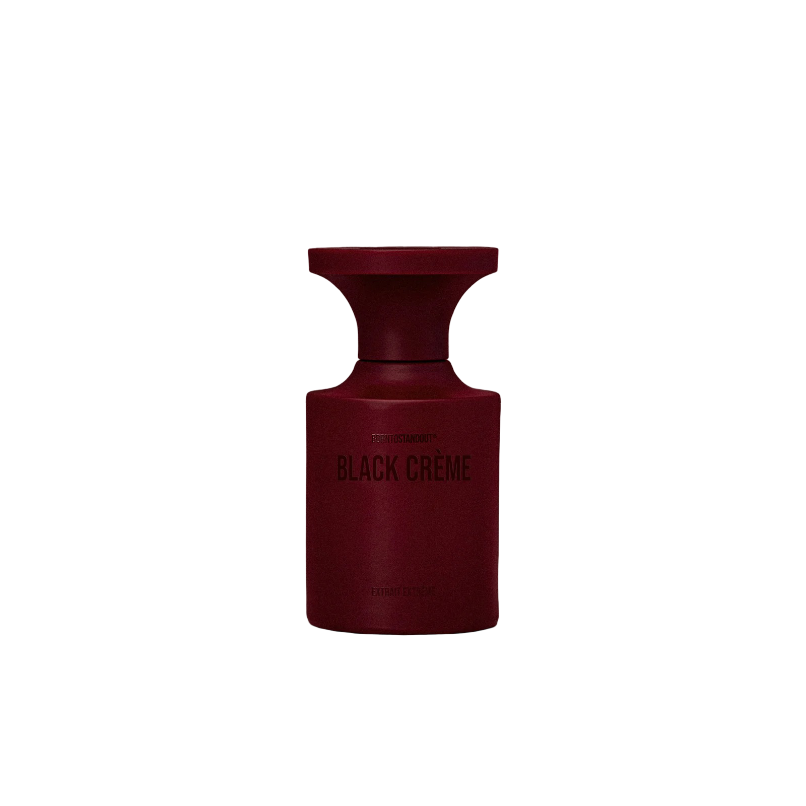 Born to stand out Black Creme 50 ML parfumeekstrakt 