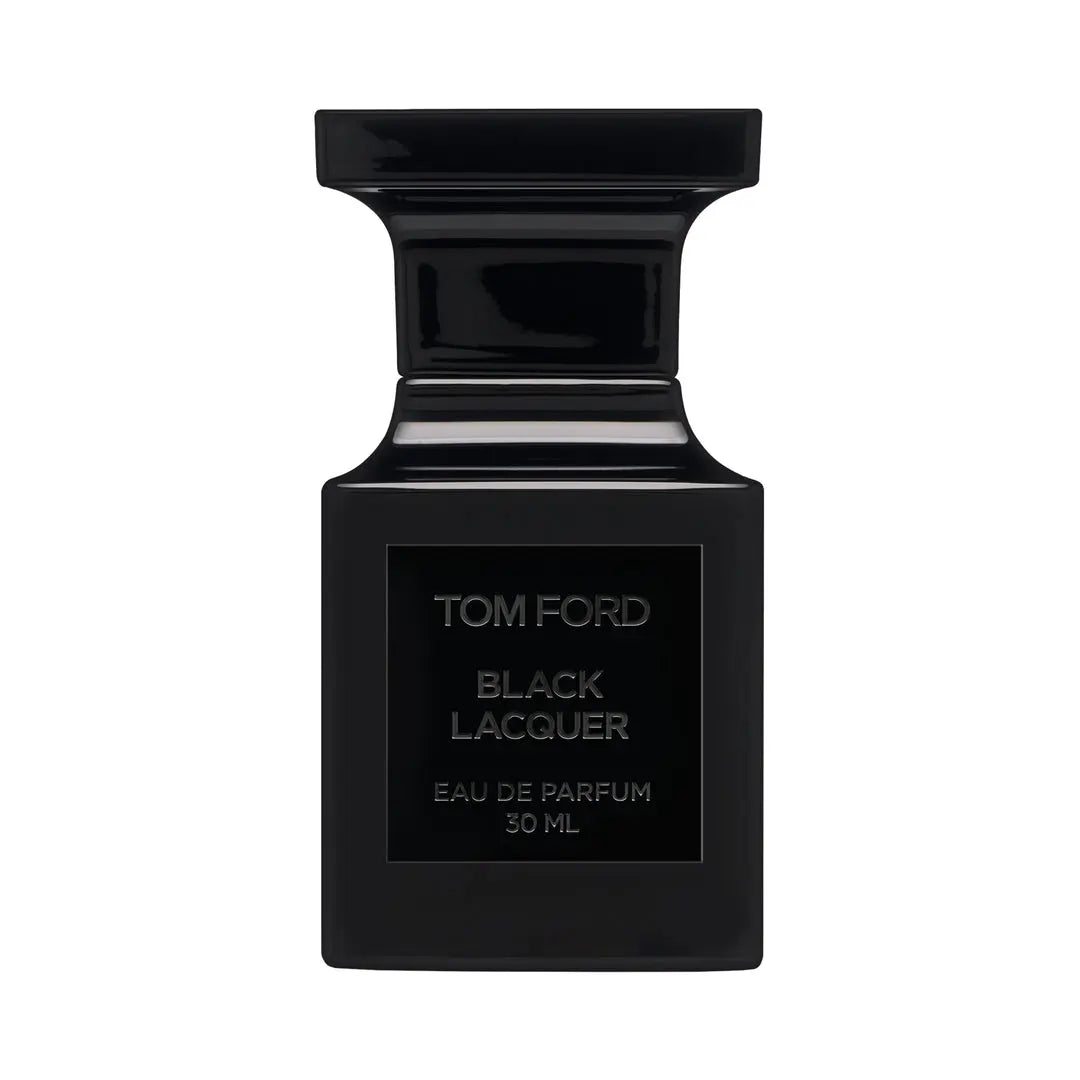 Tom ford Black Lacquer - 50 ml eau de parfum unisex