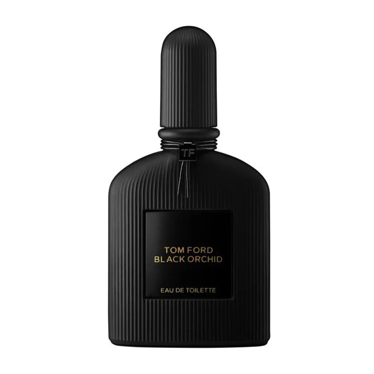 Woda toaletowa Tom Ford Black Orchid - 50 ml