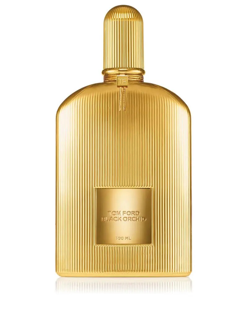 Perfumy Tom Ford Black Orchid - 100 ml