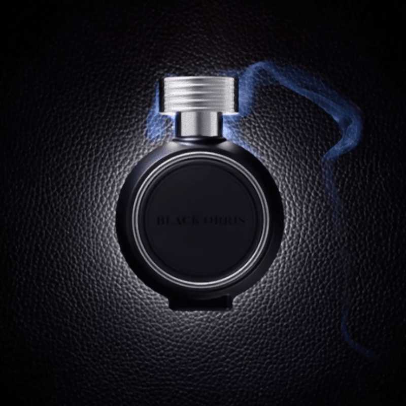 Hfc paris Black Orris perfume - 75 ml