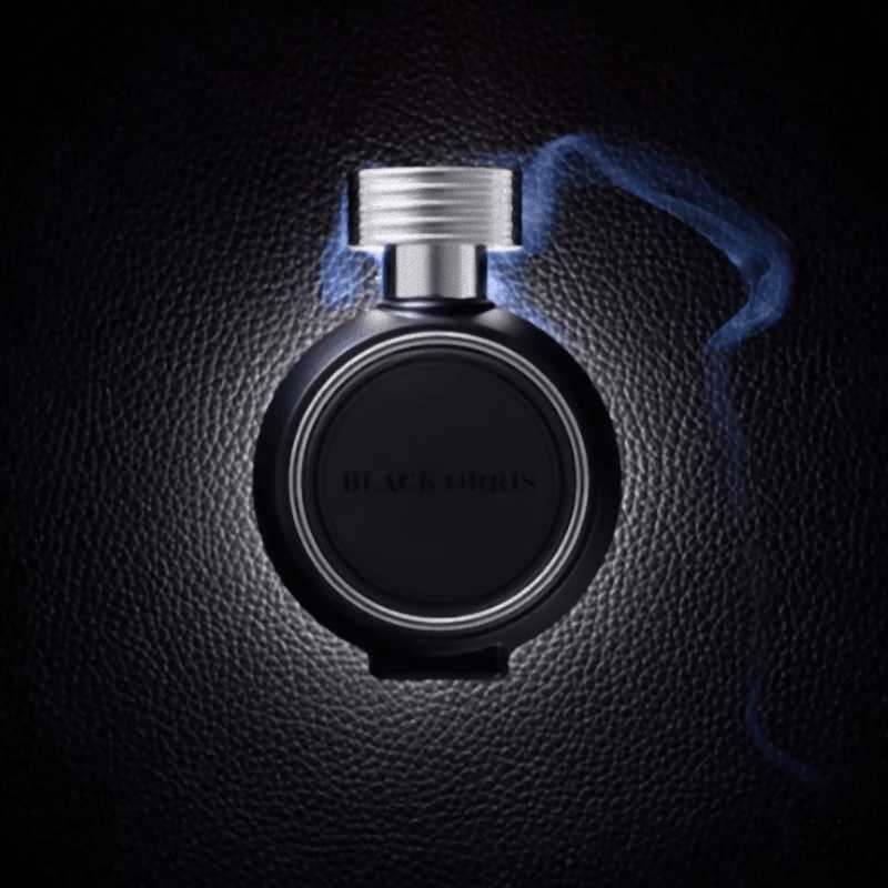 Hfc paris Black Orris profumo - 75 ml