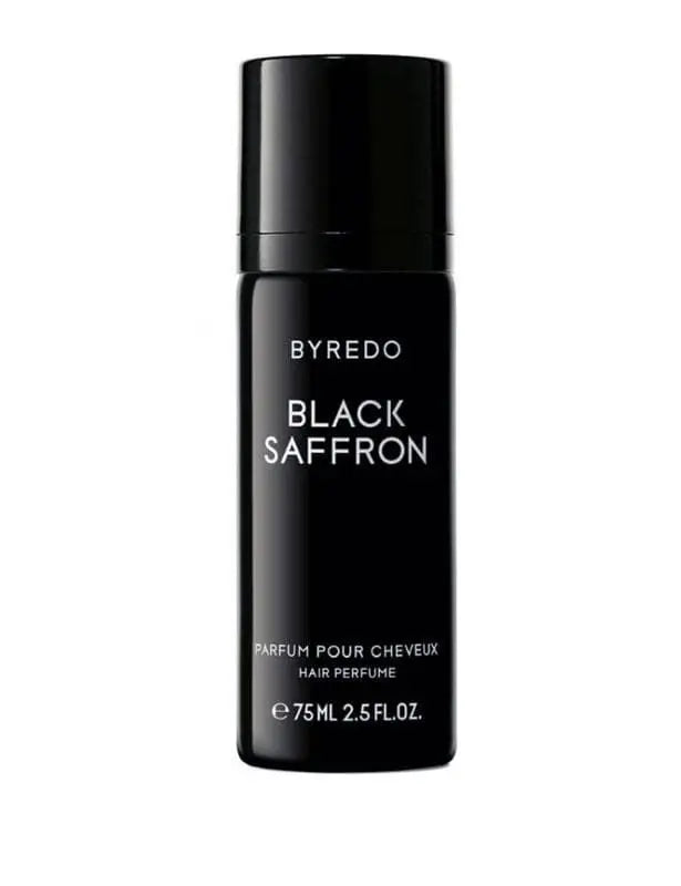Byredo Black Saffron Hair Perfume 75 ml