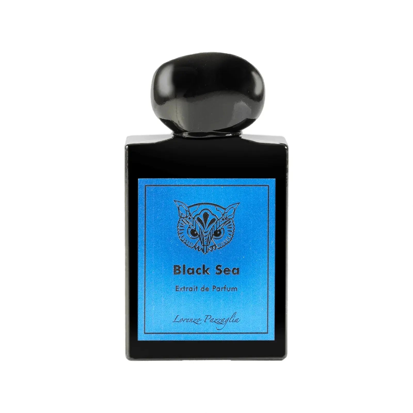 Mar Negro Lorenzo Pazzaglia - 50 ml