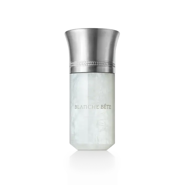 Liquides imaginaires Blanche Bete 오 드 퍼퓸 - 50 ml