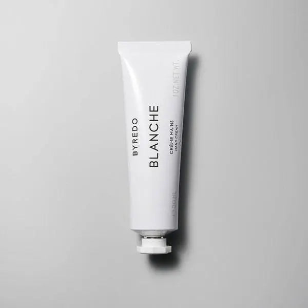 Byredo Byredo Blanche Handcreme 30ml