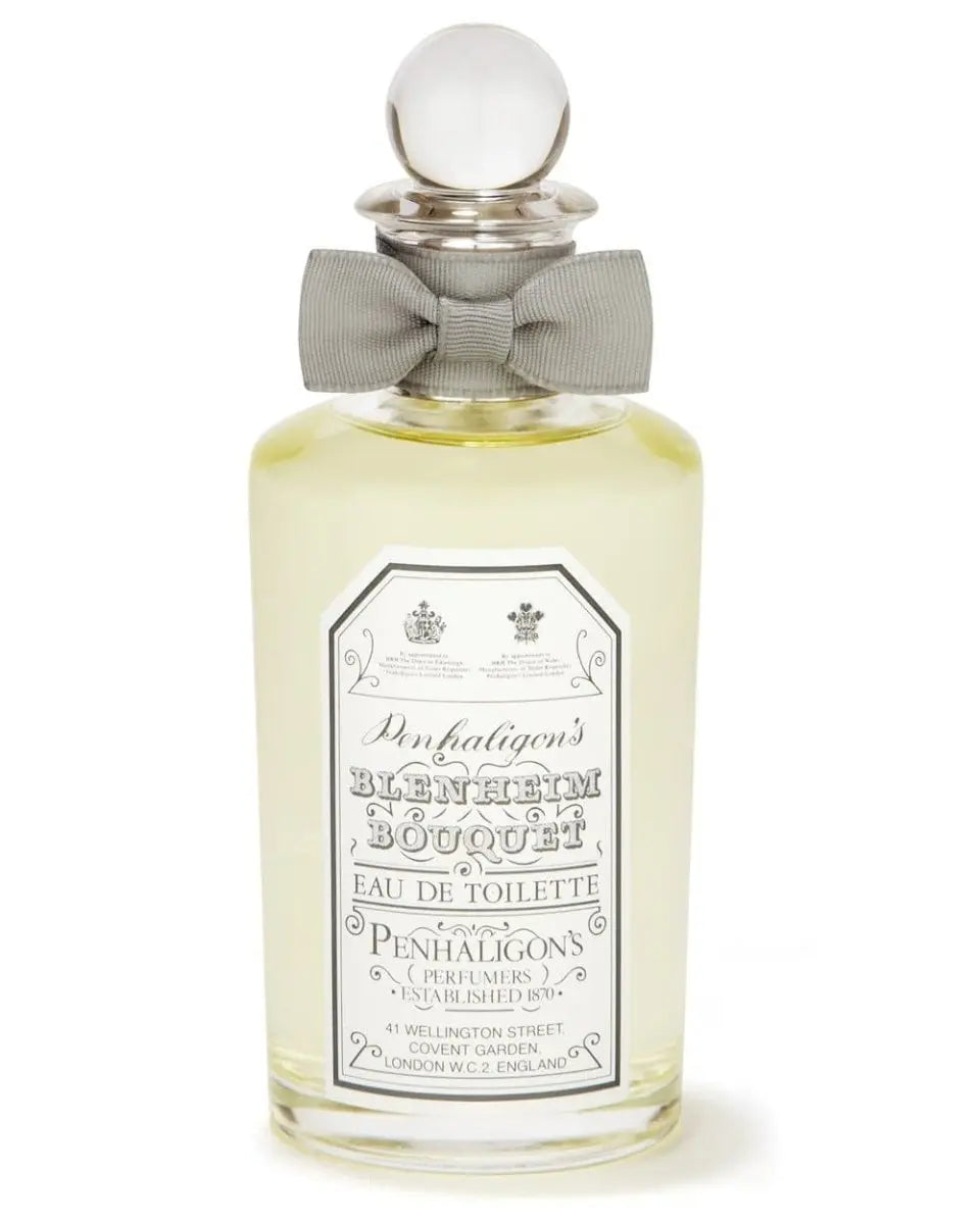 Parfém Penhaligon&