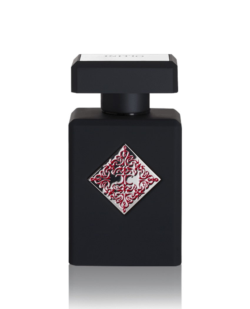 Apa de parfum Initio Blessed Baraka - 90 ml