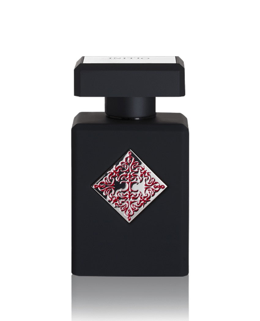 Initio Beato Baraka Initio Perfumes - 10 ml