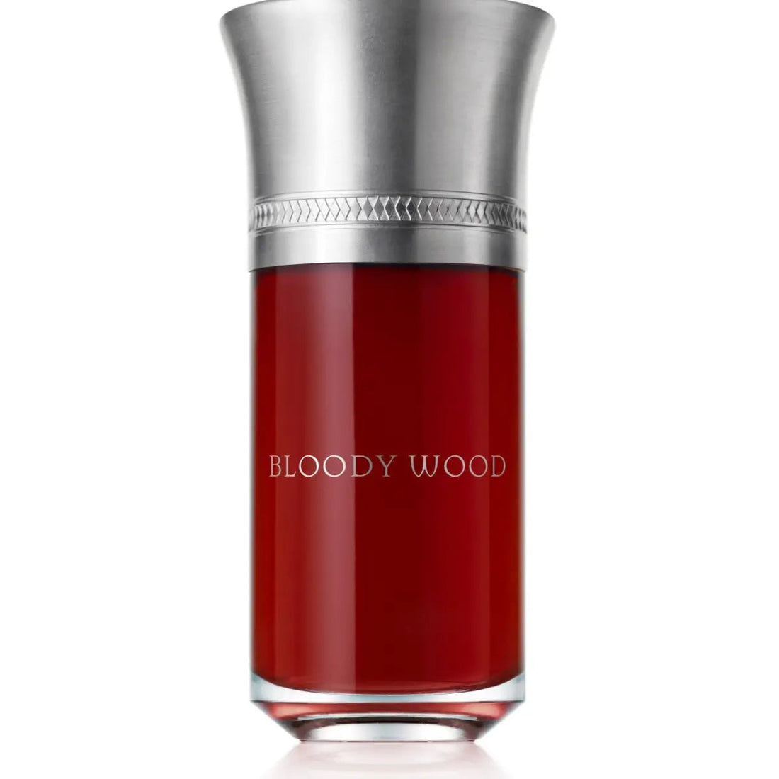 Parfémovaná voda Liquides imaginaires Bloody Wood - 100 ml