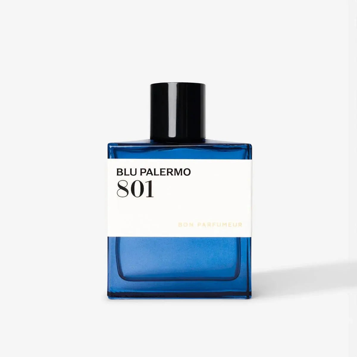 Bon parfumeur Blu Palermo 801 Eau de Parfum 100 ML