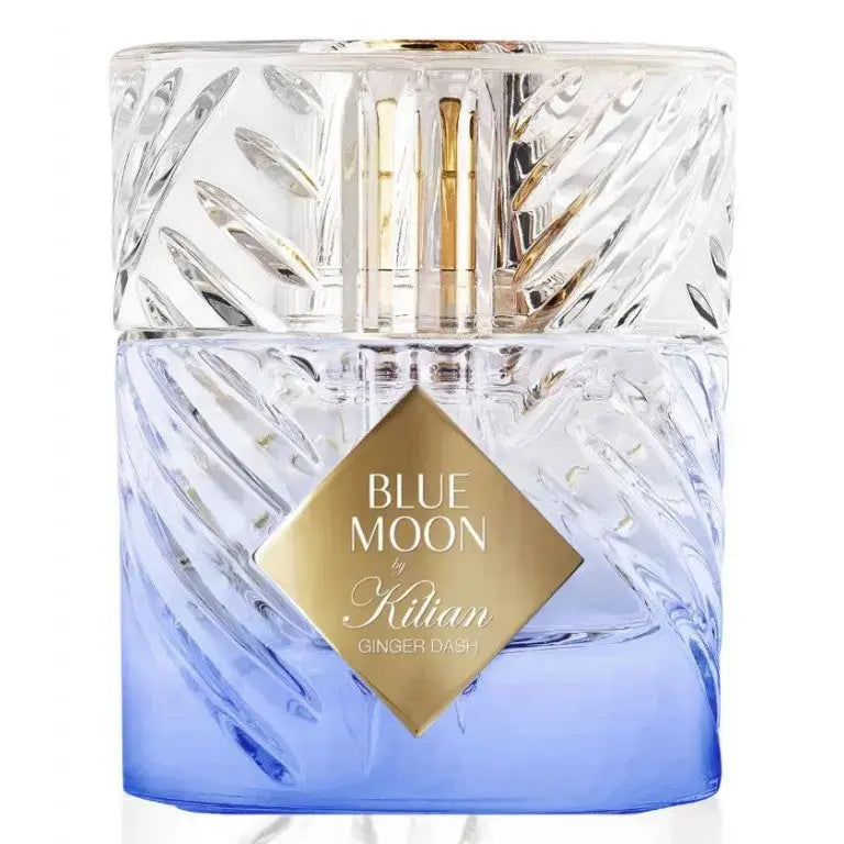 Kilian Blue Moon Ginger Dash - 50 ml