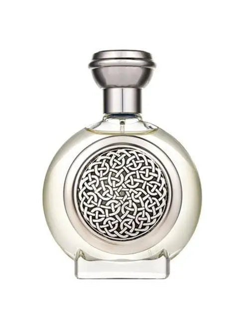 Boadicea the victorious Boadicea Imperial Oud או דה פרפיום לשני המינים 100 מ"ל