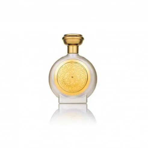 Boadicea The Victorious Eau de Parfum Ambre Saphir - 100 ml