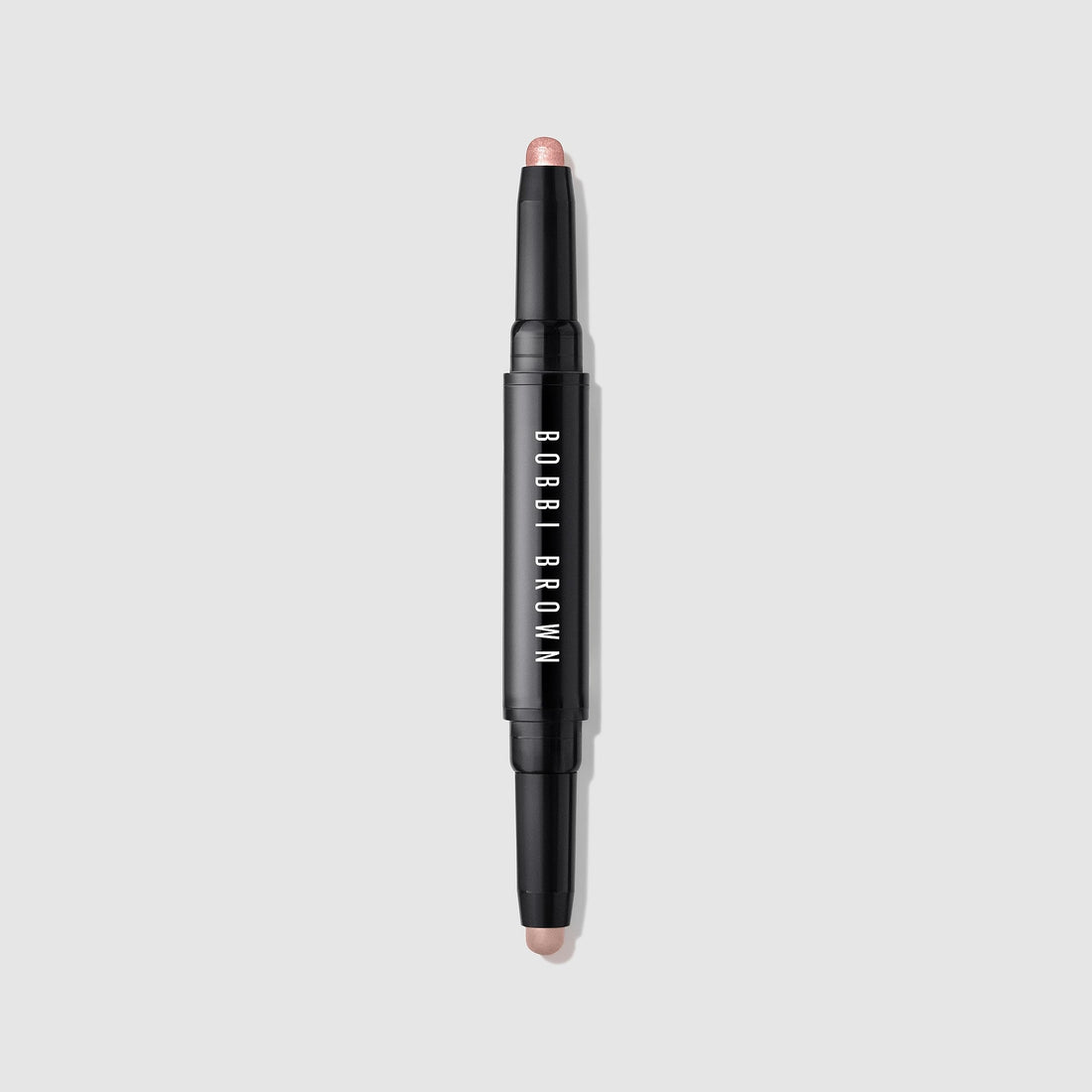Bobbi Brown Nude Beach 1,6 g — Matita Ombretto Lunga Tenuta