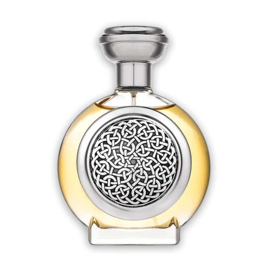 Boadicea the victorious عطر بوديشيوس للجنسين - 100 مل