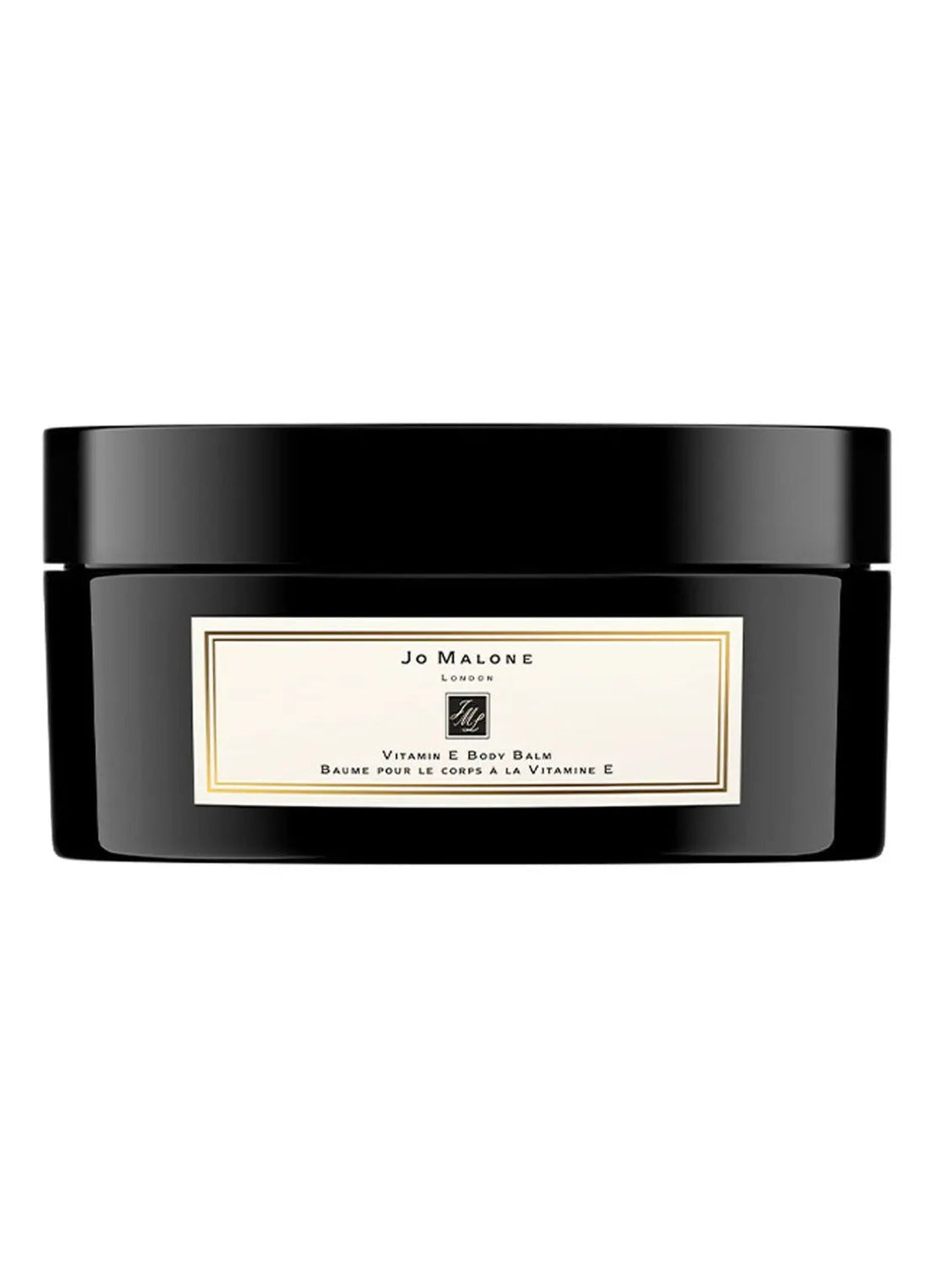 Jo malone Baume corporel à la vitamine E 185 ml