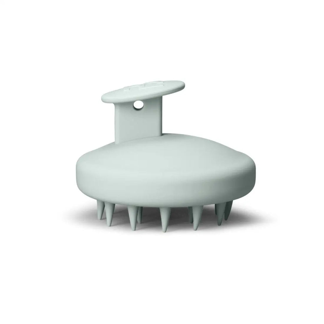 Bodyologist Spazzola per massaggio stimolante per corpo e cuoio capelluto