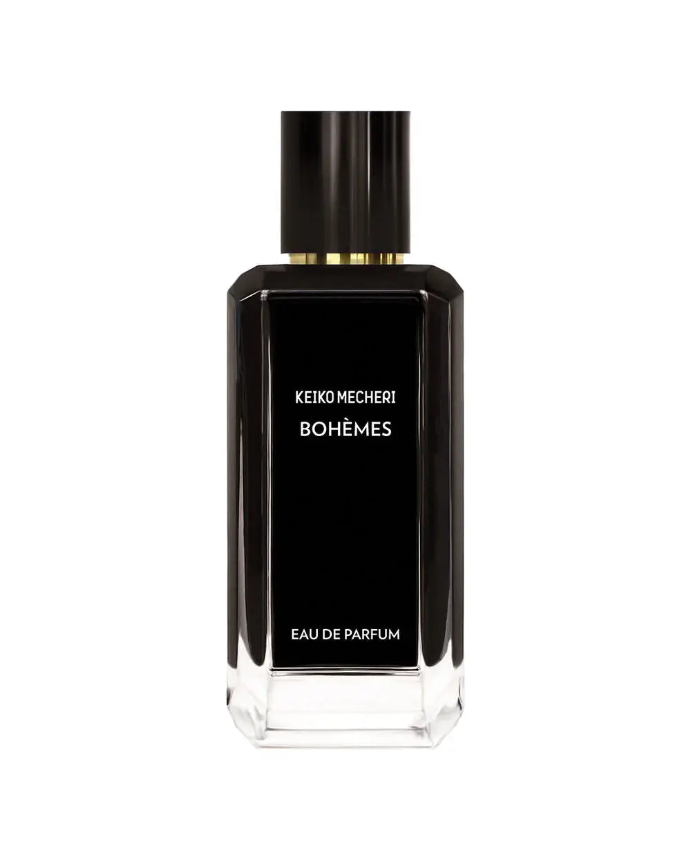 Bohemes Keiko Mecheri - 100 ml