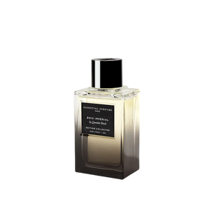 Essential parfums Bois Imperial Edition Collector 100 ML 리필 가능 
