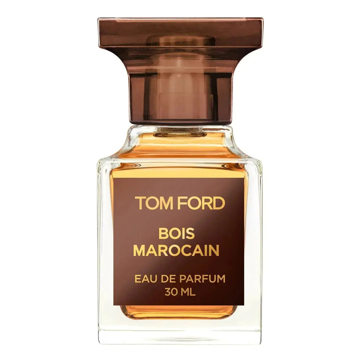 Madera Marroquí Tom Ford - 30 ml