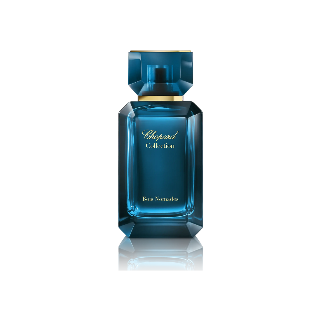 Chopard Bois Nomades - 100 ML EAU DE PARFUM