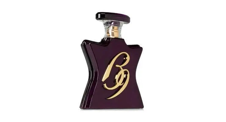 Bond No 9 B9 Eau de Parfum (50 מ&quot;ל)