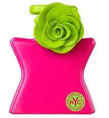 Bond No.9 Madison Square Park edp 100 ml ατμού