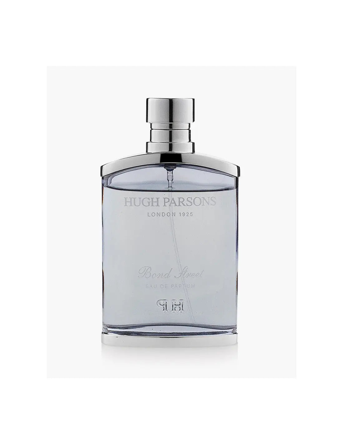 Hugh parsons ボンドストリート - 100ml