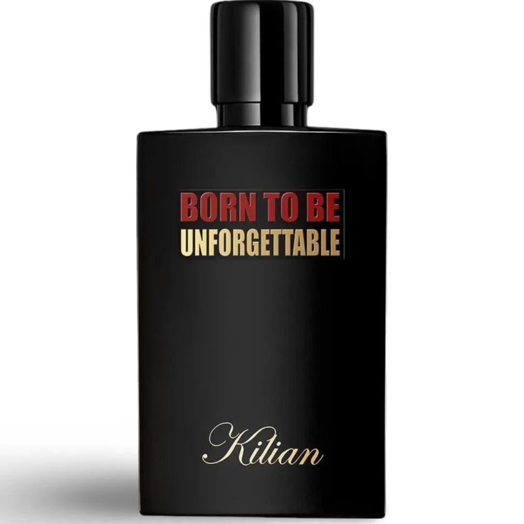 Born to be Unforgettable Kilian - 100 ml ricarica