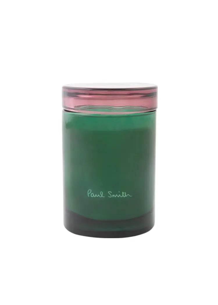 Botanist candela Paul Smith 240gr