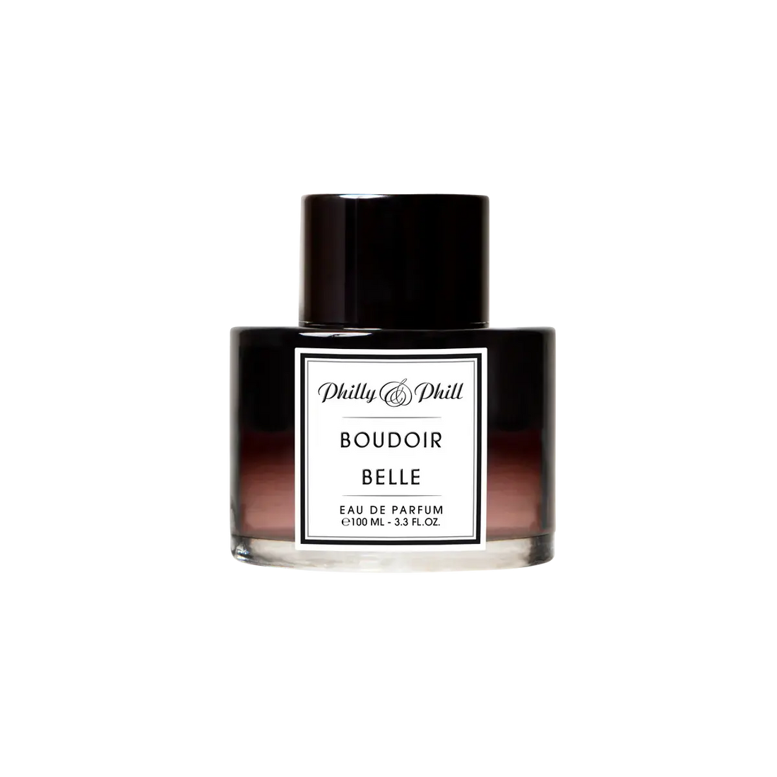 Philly &amp; phill Boudoir Belle - 100ml 오 드 퍼퓸