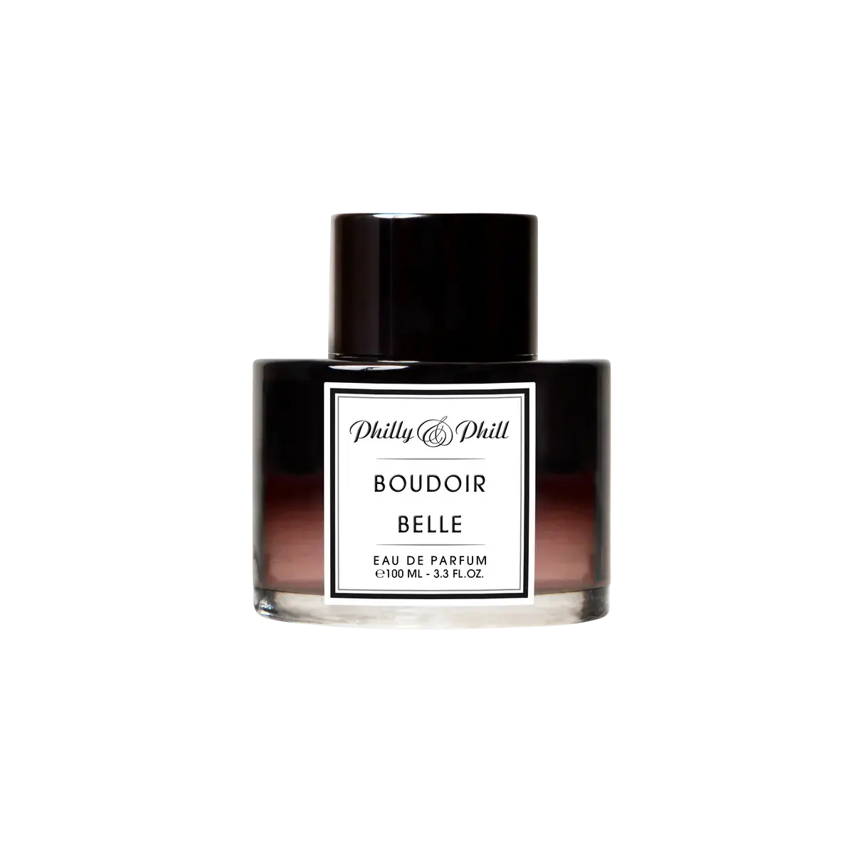 Philly &amp; phill Boudoir Belle - 100ml 오 드 퍼퓸