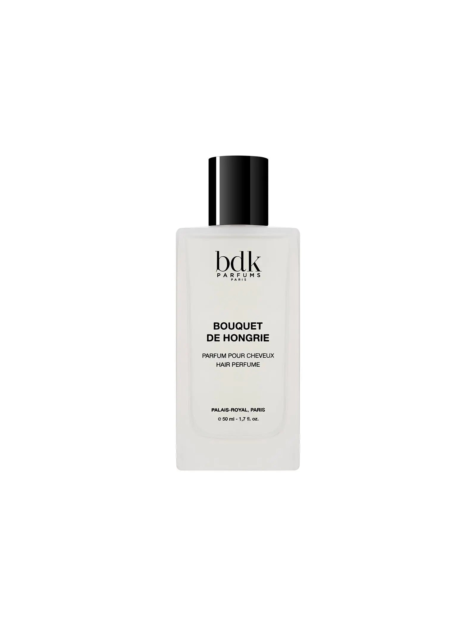 Bdk パルファム ブーケ ドゥ ホンリー - 50 ml