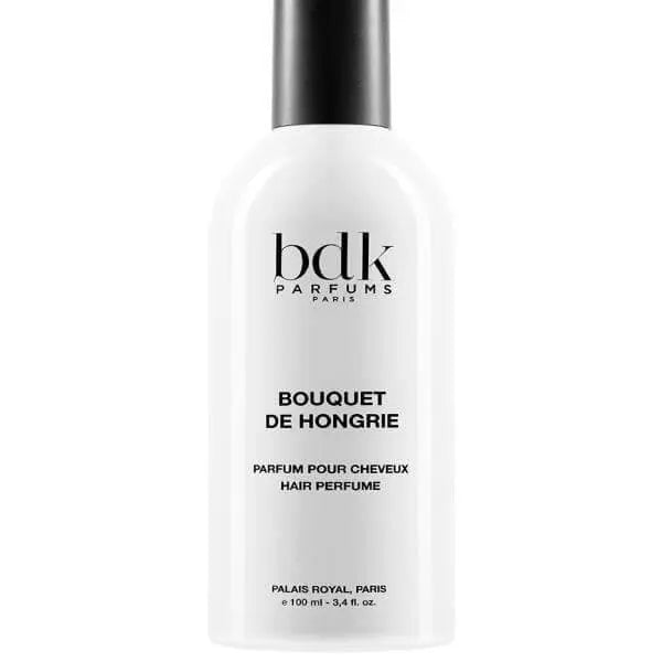 Bdk parfums paris Bouquet de Hongrie Brume Cheveux mixte 100ml