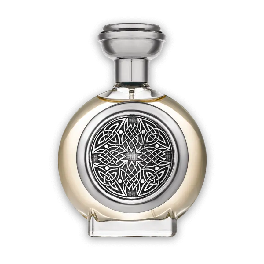 Boadicea the victorious Woda perfumowana unisex Bravery - 100 ml