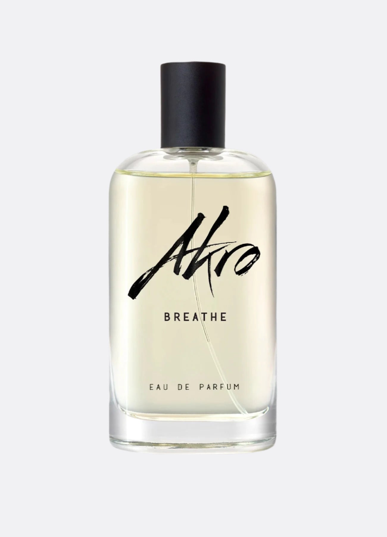 Akro Breathe - 100 毫升香水喷雾 