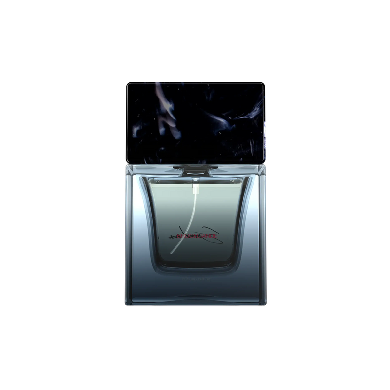Sora dora Broceliande - 50 ml extrakt