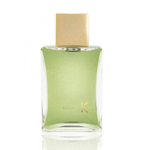 Ella k parfums Brume de Khao Sok Eau de parfum unisex - 70 ml