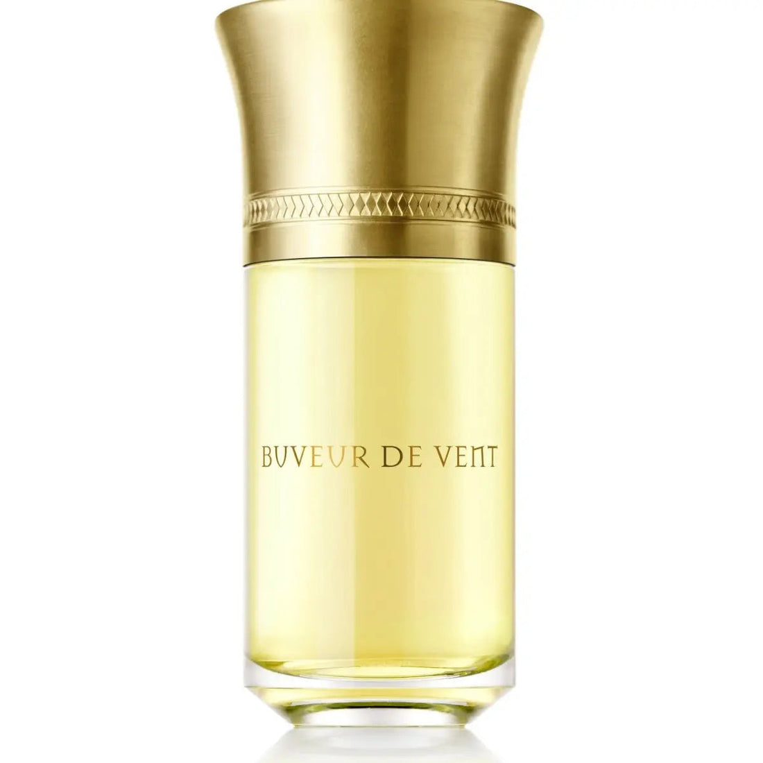 Liquides imaginaires Buveur de Vent EdP – 100 ml