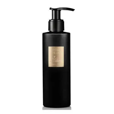 By Kilian Loción Corporal Black Phantom recambio 200 ml