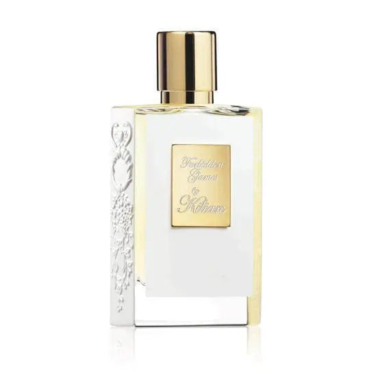 By Kilian Forbudte spil - 50 ml refill